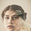 Those Who Remained [2019] / H264 / MKV / WEB / 1080p / AC3 / Hungarian / Subs / PTHD thumb
