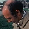 Ciné-Portrait of Raymond Depardon [1983] / DivX / AVI / Unknown / SD / MP3 / French thumb
