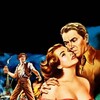 Thunder Bay [1953] / H264 / MKV / Blu-ray / 1080p / AC3 / Subs thumb