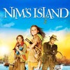 Nim's Island [2008] / H264 / MKV / Blu-ray / 720p / DTS / Subs thumb