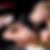 [VivThomas] Jo & Cherry Kiss (The Return of Jo Episode 4) 2022.04.01 [1080p] thumb
