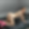 [MyDirtyHobby] Egon-Kowalski - Die grösste Drecksau von MDH (Lia-Louise) thumb