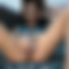 Camgirl Onyxia - Makes Herself Squirt [478p] thumb