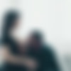 DarkX.com - Sexy Distractions - Valentina Nappi - 2160p thumbnail
