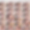 WankItNow May 2023 Pack 1080p thumb