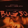 Bugso [2022] / H264 / MKV / WEB / 2160p / AAC / Tagalog / Subs / RSG thumb