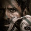 Garudan [2024] / H264 / MKV / WEB / 1080p / AC3 / Tamil / Subs / DTR thumb
