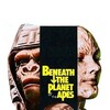 Beneath the Planet of the Apes [1970] / H264 / MKV / Blu-ray / 1080p / DTS / Subs / Skazhutin thumb