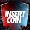 Insert Coin [2020] / H264 / MKV / WEB / 1080p / AC3 / Subs / NTG thumb