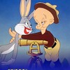 The Unruly Hare [1945] / H264 / MKV / Blu-ray / 1080p / FLAC / Subs thumb