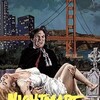 Nightmare in Blood [1978] / H264 / MKV / DVD / SD / AC3 thumb
