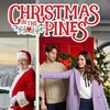Christmas in the Pines [2021] / H264 / MKV / WEB / 1080p / AC3 / Subs / Scene / RUMOUR thumb