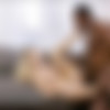 [BlackIsBetter.com / Babes.com] Natalia Starr (Addicted to Poon / 03.12.2017) [Blonde, Average Body, Black, Big Dick, Sex, Deep Throat, Pussy Licking, Blowjob, Interracial, Big Tits Worship, Tan Lines, Small Ass, Trimmed Pussy, 720p, HDRip] thumb