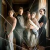 Marrowbone 2017 2160p iT WEB-DL DDP 5 1 Atmos DV HEVC-MiON thumb