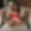 WetAndPuffy Ally Style in Deep in Ally (video&pictures) thumb