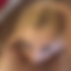 Annette Schwarz - POV Pervert 7 (QTGMC) thumb