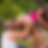 [Private.com] Katia de Lys -   
