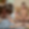 [firstanalquest.com] WILLA [2010, All sex,Anal,Teen] thumb