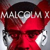 Malcolm X 1992 REMASTERED German DL 1080p BluRay x264-CONTRiBUTiON thumb