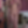 [2011 ., All Sex, SATRip] thumb