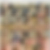 [FC2.com] Amateur Girl [552922] [uncen] [2017, Japan, Nice, Small Tits, Toys, Oral, Doggy, Straight, Cowgirl, Creampie, SiteRip] [720p] thumb