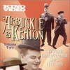 Buster Keaton The Shorts Collection (1917–1923) 1080p BluRay HEVC 10bit AAC 2 0 x265-Garshasp thumb