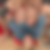 [FuckMyJeans.com] Carolien Mikkelsen / 01.03.13 [2013 ., All Sex, Teen, Anal, 720p] thumb