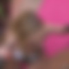 [BlacksOnBlondes.com / DogFartNetwork.com] Alexa Grace [2017 ., Gonzo IR , 720p] thumb