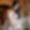 [Errotica-Archives.com] 2015-01-05 Eliana - Jetar [62  / Hi-Res] thumb
