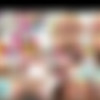 [EvilAngel.com] Mandy Muse (True Anal, Scene 2 / 23.01.16.) [2016 ., Gonzo, Anal, 400p] thumb