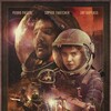 Prospect 2018 UHD BluRay 1080p DDP 5 1 HDR10 x265-SM737 thumb