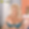 Julia Butt [2007 ., Anal, Bald, IR, MILF, Busty, Big Tits] thumb