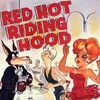 Red Hot Riding Hood [1943] / H264 / MKV / Blu-ray / 720p / DTS / Subs / Scene / REGRET thumb