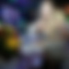[OnlyFans.com] Roberta Gemma (128 Clips & 1445 Images) - @robertagemma - 2021/02/05 thumb