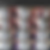 [OnlyFans.com] Anastasiaxxx89 (139 Clips & 630 Images) - @anastasiaxxx89 - 2019/07/01 thumb