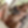 [DigitalDesire.com] 2012-10-03 Abigaile Johnson [2012 ., Solo, Erotic, 720p] thumb