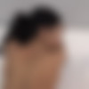 [CzechCasting] Sandra (9039) (2019-06-22) [2160p] thumb