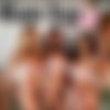 [Onlyfans.com] TS4Straight, Aurora North & Supreme North - Ts Miami Orgy Pt.1 (2024) [Shemale, Blowjob, Orgy, Blonde, Lingerie, Brunette, Shemale On Male, Hardcore, No Condom, 1080p, SiteRip] thumb