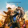 Fallout 2024 S01 720p x264-FENiX thumb