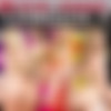 Anal Enthusiasts /   (Le Wood, Evil Angel) [2013 ., Gonzo, 1080p] (AJ Applegate, Dahlia Sky, Gabi Paltrova, Zoey Monroe) thumb