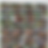 InTheCrack 1922 Harley Haze Cozumel 2160p thumb