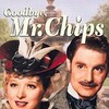 Goodbye, Mr. Chips [1939] / H264 / MKV / Blu-ray / 1080p / FLAC / Subs thumb