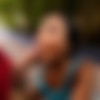 [BrownBunnies.com] Sarai Minx | Cum Protein For Sarai Minx [1080p] thumbnail