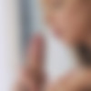 [21Naturals.com / 21Sextury.com] Foxy Di ( Kisses / 400065 / 16.02.14) [2014 ., babes, blowjobs, brunette, facial cum, one on one, 1080p] thumb