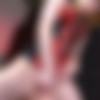[FemdomEmpire.com] (353 ) [2015 ., Femdom, Anal Play, Strap-on, Bondage, Foot Worship, Footjobs, Stockings, Handjobs, Milking, Cum Eating, Humiliation, CBT, Sissy, Ballbusting, Pussy Worship, Chastity, SiteRip, 720p, 1080p] thumb