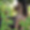 [MetArt.com] Katana / Grapes (25.11.2018) [asian, erotic, 720p, SiteRip] thumb