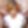 [Urabukkake.com] Super Tanned Rio Gets 50 Thick Facials Outdoors /     50     [uncen] [2012 ., Bukkake, SiteRip] thumb