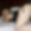 Onlyfans.com - xXxOTIK ANGELZ ENTERTAINMENT @xxxotikangelzent thumb