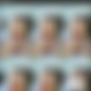 [OnlyFans.com] Corinna Kopf [Dated & Sorted 2021-06-09 - 2022-02-24] [Zeus] thumb