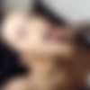 [BlacksOnBlondes.com / DogFart.com] Marley Matthews (25.10.2014) [All Sex, IR] thumb